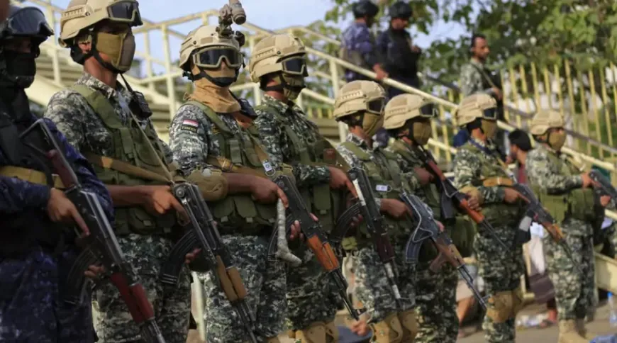 14 leşkerên Yemenê di êrişa Hûsiyan de hatin kuştin