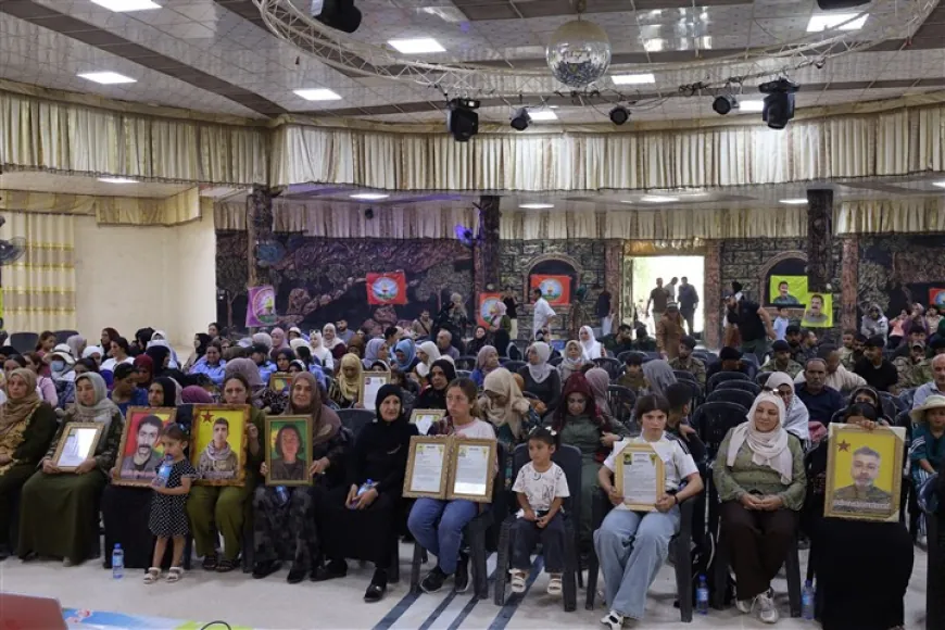 129 cangorî hatin bibîranîn