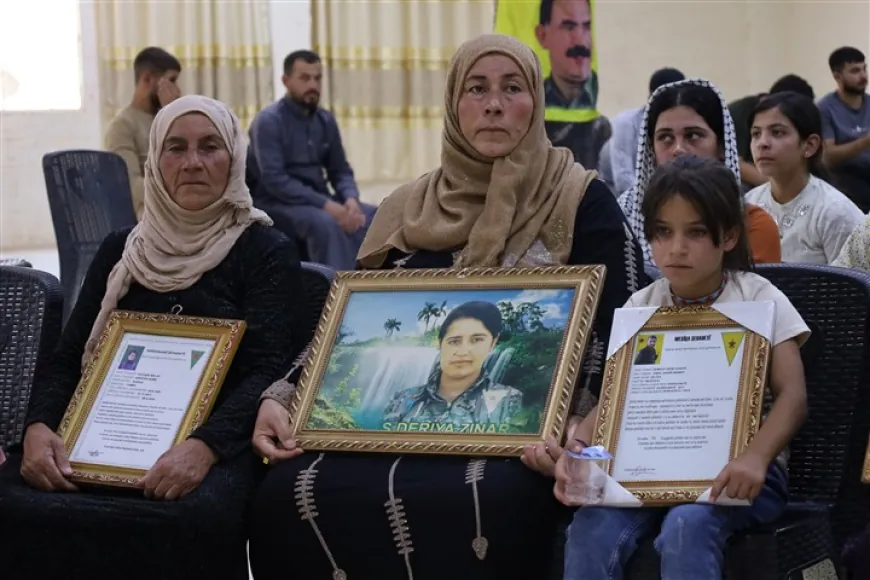 129 cangorî hatin bibîranîn