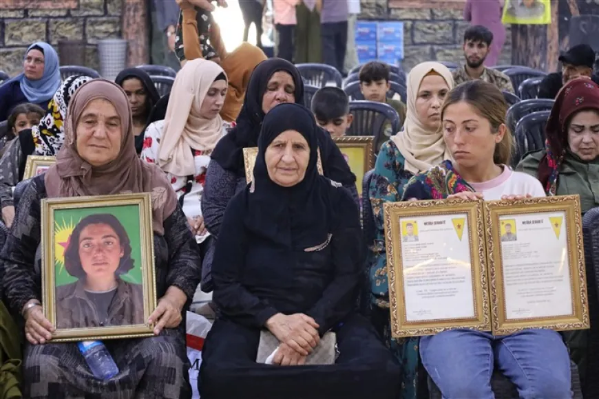 129 cangorî hatin bibîranîn