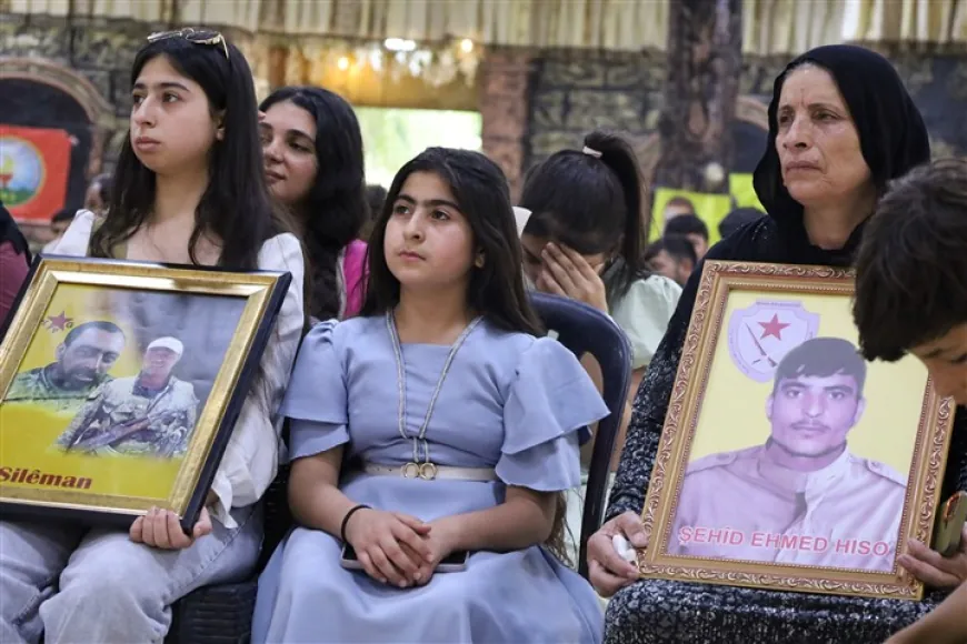 129 cangorî hatin bibîranîn