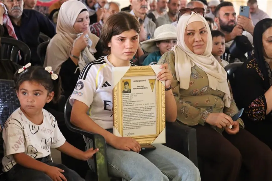 129 cangorî hatin bibîranîn