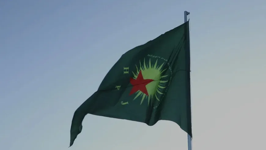 HPJ: Em ê xwedî li armanc û xeyalên şehîdên xwe derkevin