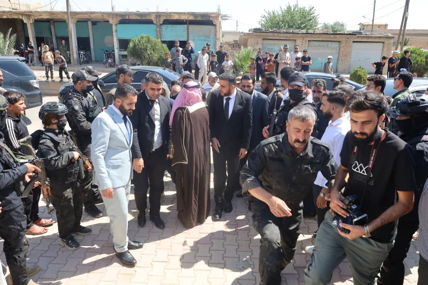Piştî Amûdê Ofîsên posteyê li Çilaxa û Rimêlanê hat vekirin
