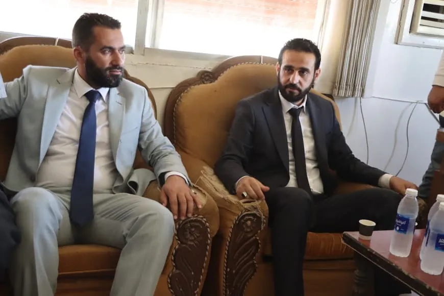 Piştî Amûdê Ofîsên posteyê li Çilaxa û Rimêlanê hat vekirin