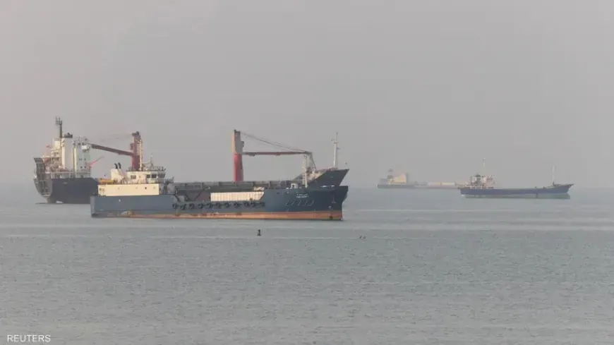 Li Tengava Hurmuzê di 24 saetan de 3 êriş