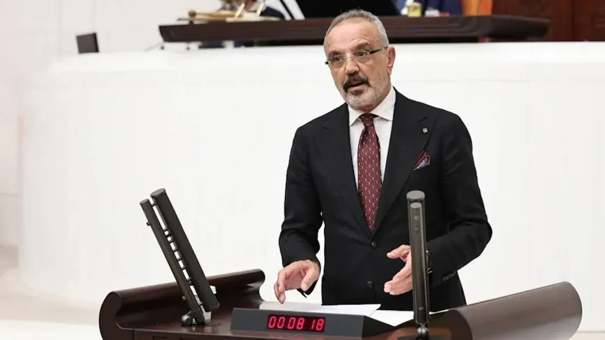 Parlamenter Sirri Sakik: Ger dewlet dixwaze pirsgirêkê çareser bike divê gavên qanûnî biavêje