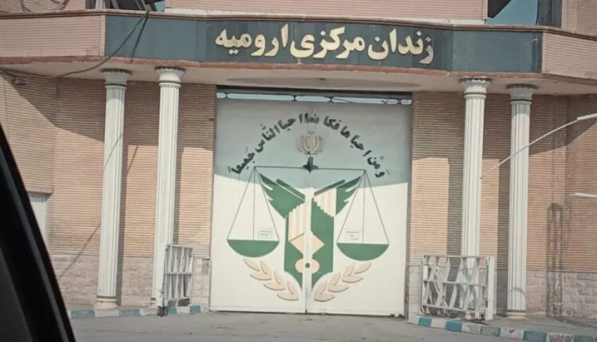 Rejîma Îranê cezayê girtîgehê li 5 Kurdan birî