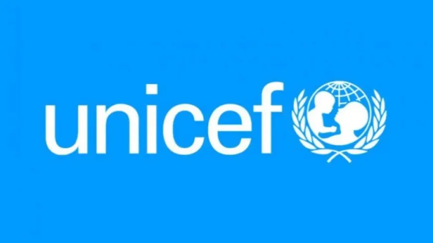 Li Efxanistanê 12 milyon zarok li benda alîkariyê ne