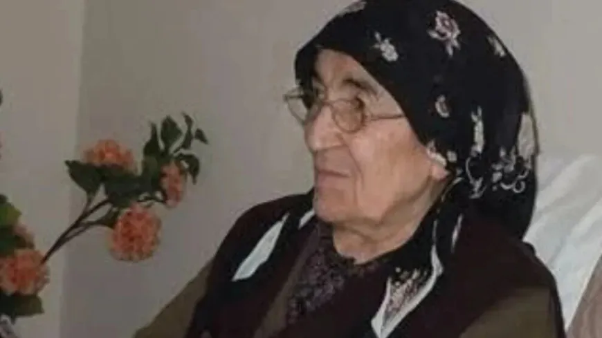 KCK’ê ji bo Selvî Tepe peyama sersaxiyê da
