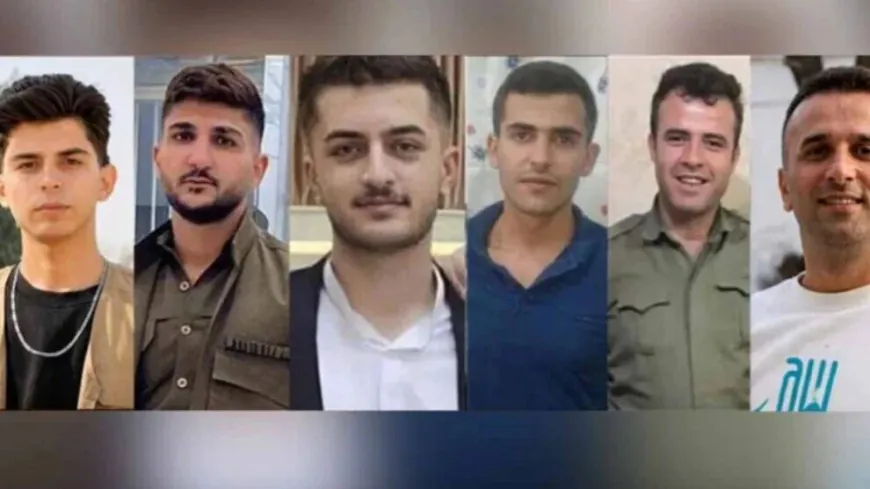 Parlementerên Fransî kefaleta siyasî ya 80 girtiyan girt ser xwe
