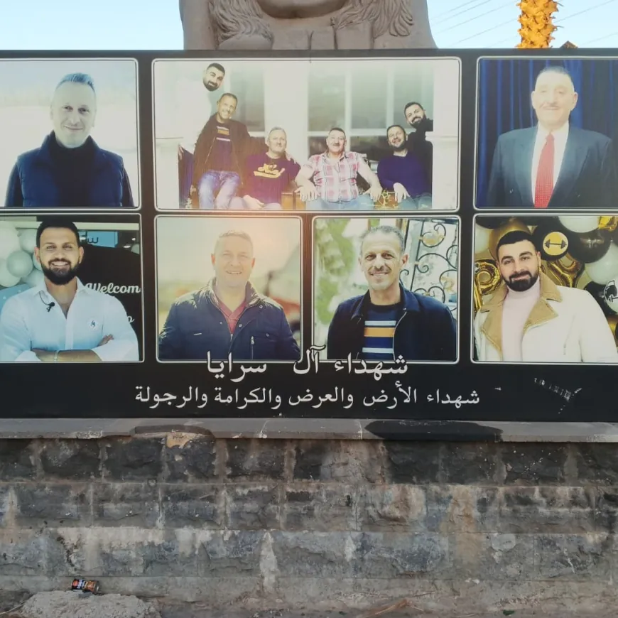 Xelkê Siwêdayê ji bo qurbaniyên Tîrmehê mûm pêxistin
