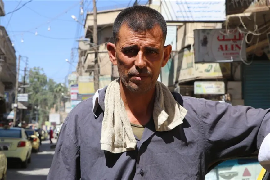 Şêniyên Hesekê êdî enerjiya rojê bi kar tînin