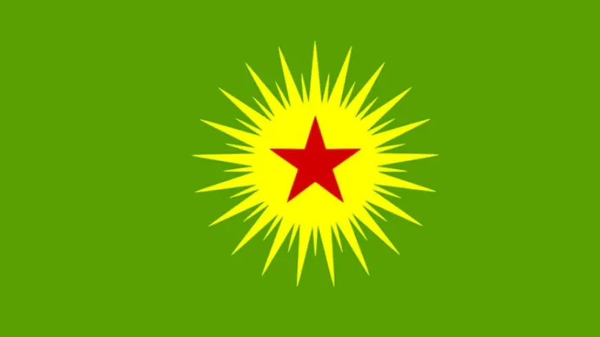 KCK: Em ê hesreta berxwedêrên 14'ê Tîrmehê pêk bînin!