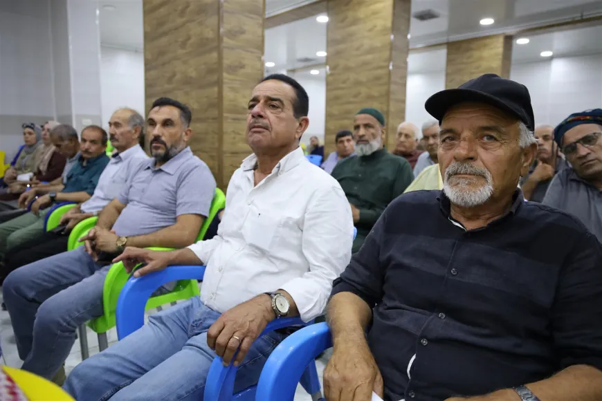 Berxwedêrên 14’ê Tîrmehê li Rojava hatin bibîranîn