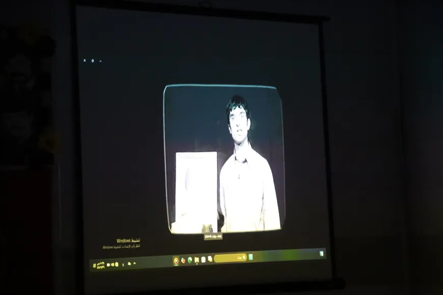 Berxwedêrên 14’ê Tîrmehê li Rojava hatin bibîranîn