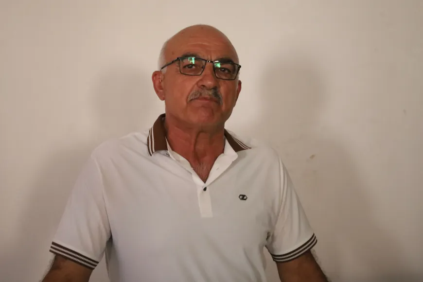 Berxwedêrên 14’ê Tîrmehê li Rojava hatin bibîranîn