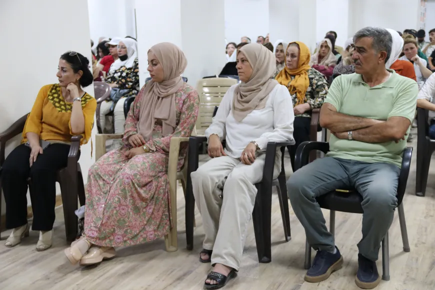 Berxwedêrên 14’ê Tîrmehê li Rojava hatin bibîranîn