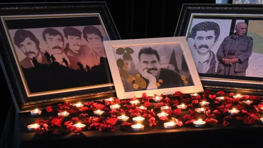 Li gelek bajarên Bakurê Kurdistanê û Tirkiyeyê Berxwedana 14ˊê Tîrmehê hat bibîranîn