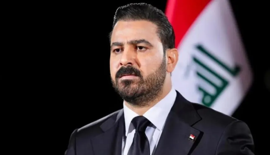 Serokwezîrê Iraqê Elî Zeydî êrişa li ser Hewlêrê şermezar kir