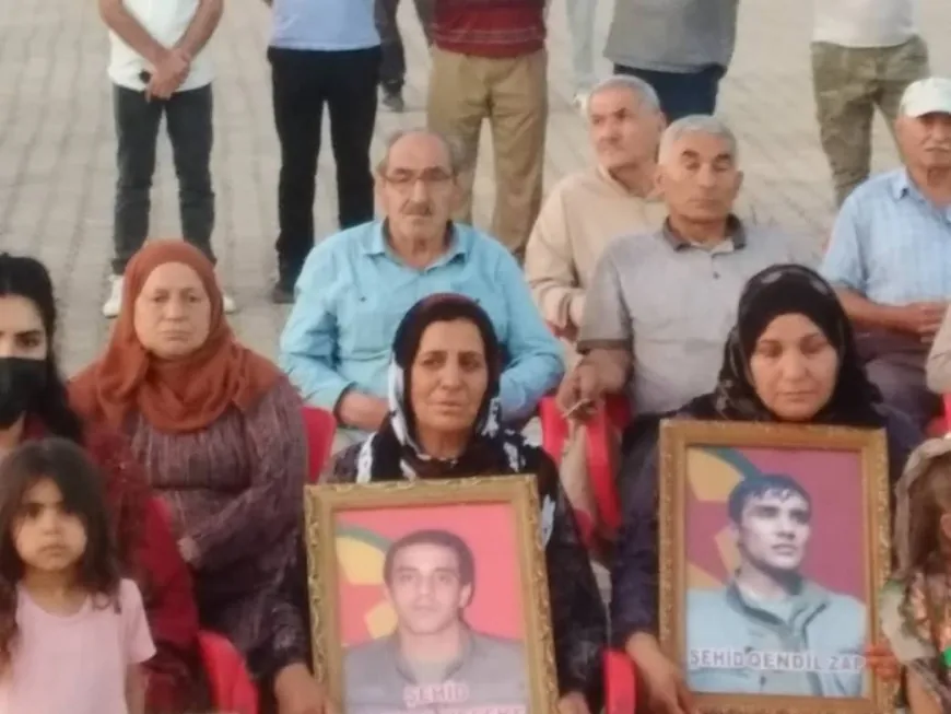 33 pakrewan li Amûdê hatin bibîranîn