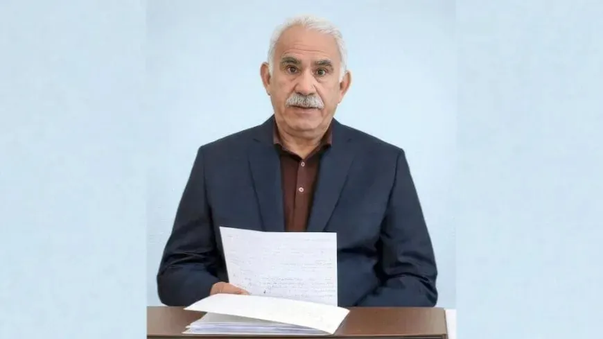 Şoreşa 19’ê Tîrmehê: Ji berxwedana leşkerî ber bi avakirina siyaseta demokratîk ve