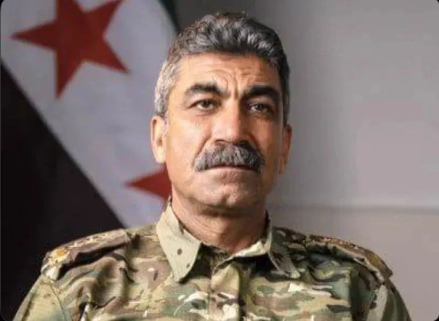 Semîr Oso: Meşaleya azadiyê ya ku şehîd Xebat hildaye wê li ba bimîne