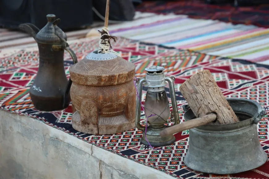 Li 3 bajaran salvegera Şoreşa Rojava hat pîrozkirin