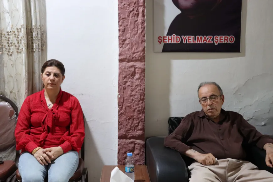 Li ser bandorên kembera erebî semînerek hat dayîn