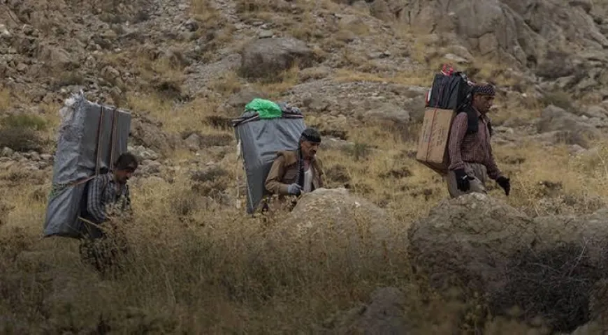 Rejîma Îranê Kolberek din jî qetil kir