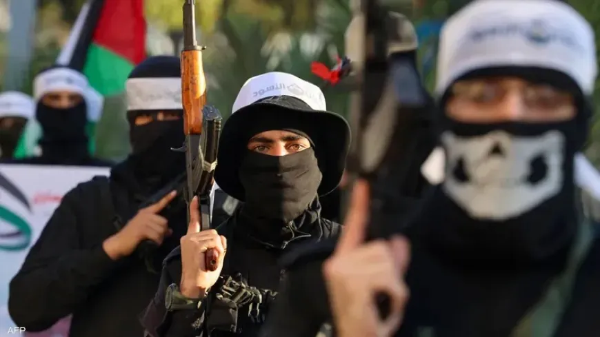 Di êrişa Îsraîlê de 2 rayedarên Hemasê hatin kuştin