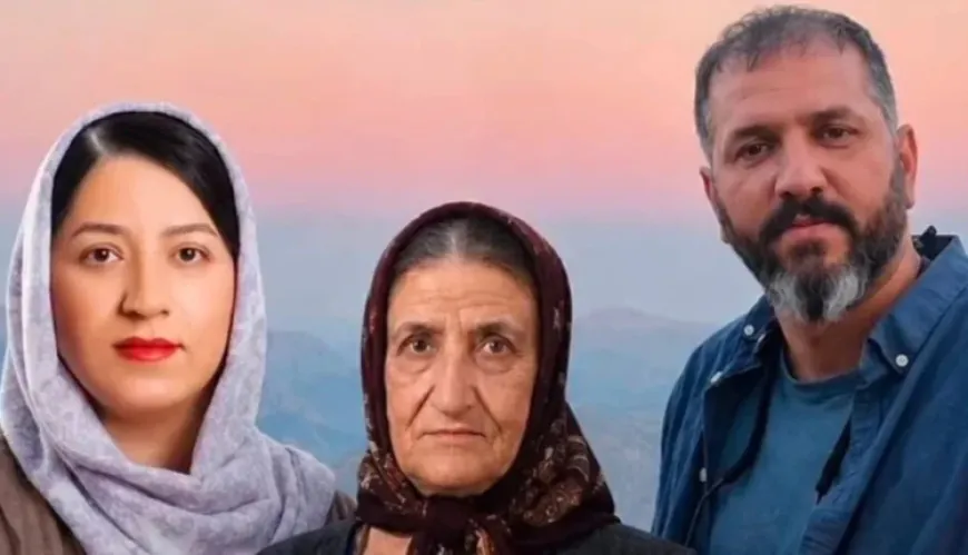 PJAK’ê bang kir: Rê li ber berfirehbûna ‘Qetlên Zincîrî‘ bigirin