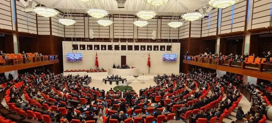 Endamên PYD‘ê: Pêdiviya pêvajoyê bi gavên cidî yên Tirkiyeyê heye