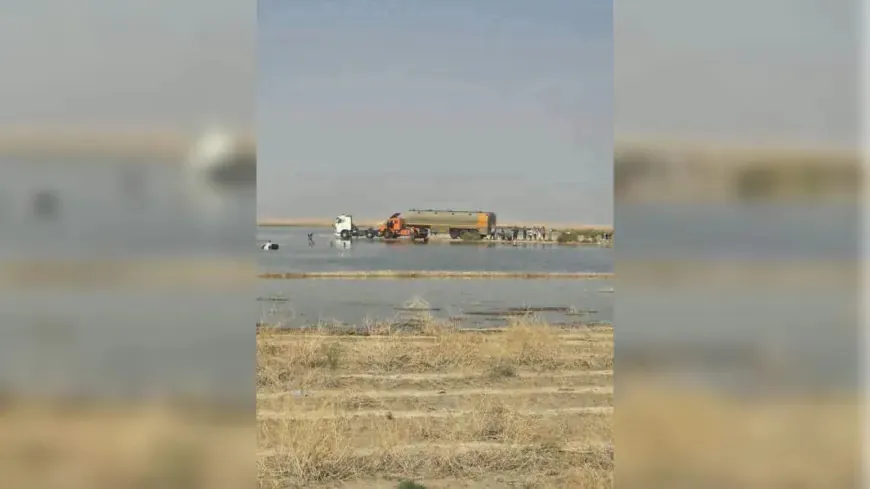 Ajokarek dema avjenî dikir xeniqî