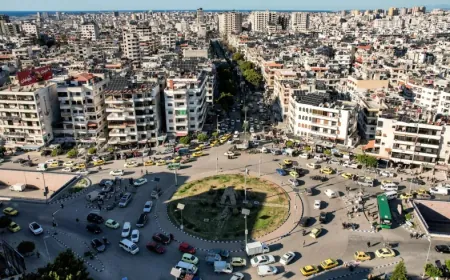 Li Laziqiyê 2 teqemenî hatin bêbandorkirin