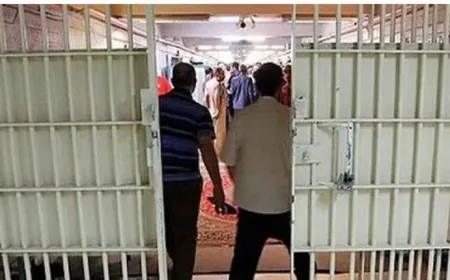 Li Îranê 14 ciwan bi metirsiya darvekirinê re rû bi rû ne