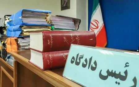 Di mehêkê de herî kêm 77 kes hatine darvekirin