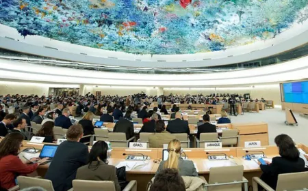 Zextên rêjîma Îranê li dijî Kurd û Belûcan ketin rojeva NY'yê
