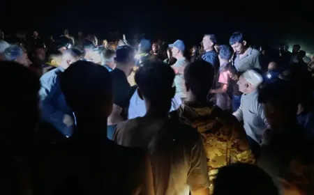 Li bendava Maşûqê ya Tirbespiyê kesek xeniqî