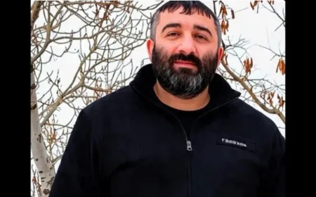 Tîmên Tolhildana Şehîdên Kurdistanê sîxurek ceza kir