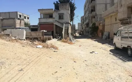 Li Humsê bi êrişekê ciwanek bi giranî birîndar bû