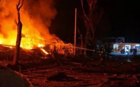 Di êrişên Rûsyayê de herî kêm 9 kesan jiyana xwe dest da