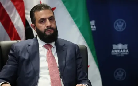 Axios: Washington  ji bo rakirina madeyên nukleerî li Sûriyeyê bi awayekî veşartî navbeynkariyê dike
