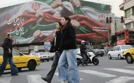 Meclisa Şoreşa Jinan hate damezrandin