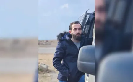 Li Hemayê dermanfiroşek hat kuştin