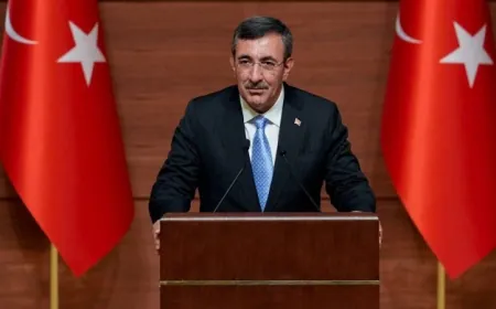 Pêvajoya Aştî û Civaka Demokratîk: Desteyek nû hate avakirin