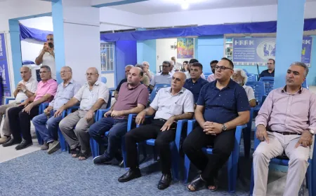 Mîhrîcana Qamişlo ya Çandî di roja duyemîn de ye