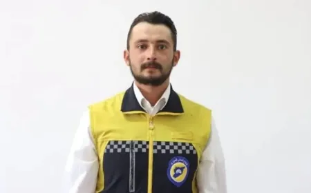 Piştî mirina Mihemed Xemîra lêpirsînerek sewqî dadgehê hat kirin