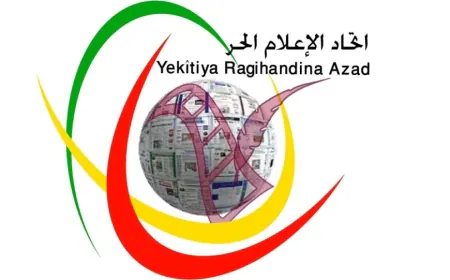 YRA`yê Necmedîn Sînan bi bîr anî