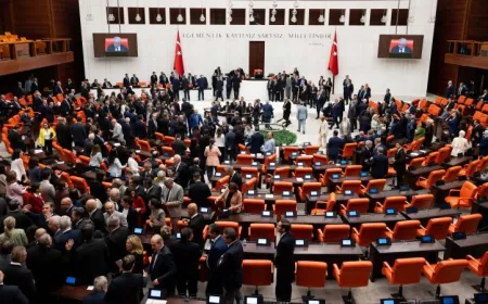 Sibe Desteya Nirxandin û Şopandinê dicive